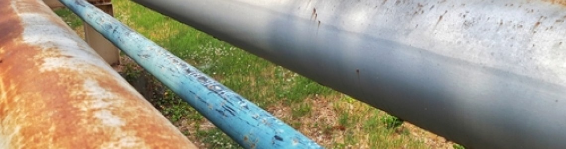 Πότε χρειάζεται επαναβαφή; 5 σημάδια που δεν πρέπει να αγνοήσετε