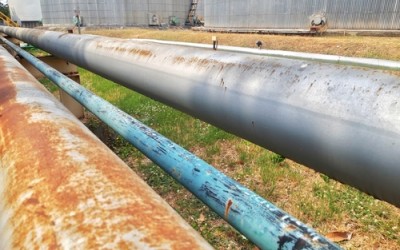 Πότε χρειάζεται επαναβαφή; 5 σημάδια που δεν πρέπει να αγνοήσετε Πότε χρειάζεται επαναβαφή; 5 σημάδια που δεν πρέπει να αγνοήσετε