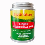 29400 - Hydroton Liquid Electrical Tape 