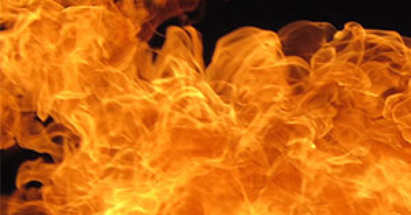 Pyrofos Fire Protection | Intumsecent Coatings