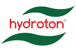 Hydroton
