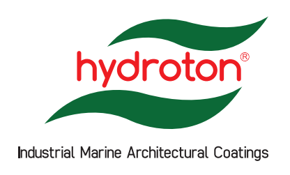 Hydroton