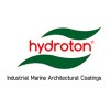 Hydroton