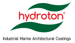 Hydroton