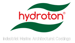 Hydroton