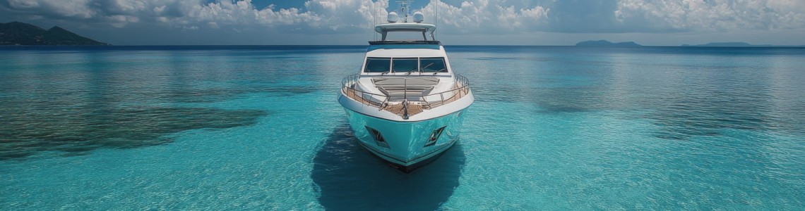 Προστασία από τη στρειδώνα: Ο απόλυτος οδηγός για τις ελληνικές θάλασσες