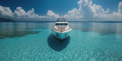 Προστασία από τη στρειδώνα: Ο απόλυτος οδηγός για τις ελληνικές θάλασσες