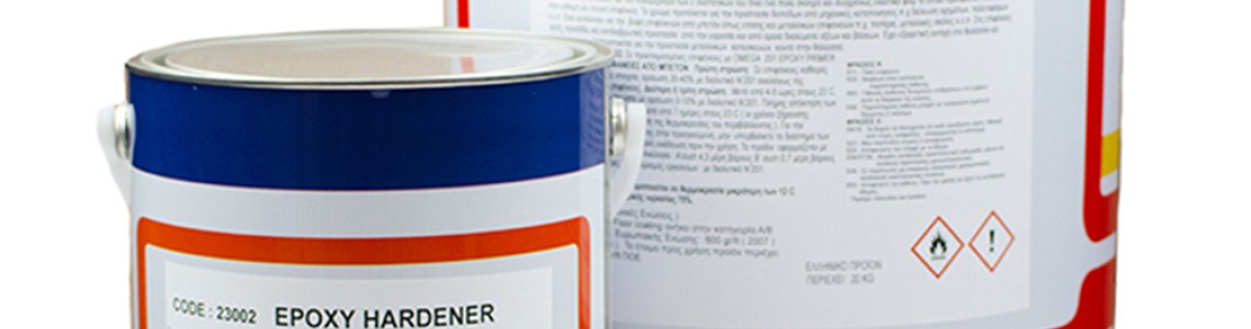 Χρώματα Δαπέδων: Λύσεις για Ανθεκτικότητα και Αισθητική σε Βιομηχανικούς και Εμπορικούς Χώρους Χρώματα Δαπέδων: Λύσεις για Ανθεκτικότητα και Αισθητική σε Βιομηχανικούς και Εμπορικούς Χώρους