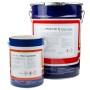 23311 - EPOXY 201 FL Floor coating