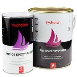 23900 - ANTIOS Epoxy Primer