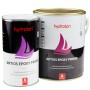 23900 - ANTIOS Epoxy Primer