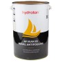 26503 - AF IKAN 03 Naval Antifouling