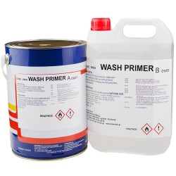 29050 - WASH PRIMER