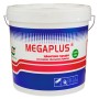 32001 - MEGAPLUS Emulsion Paint