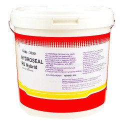 33301 - HYDROSEAL PU Hybrid