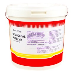 33301 - HYDROSEAL PU Hybrid